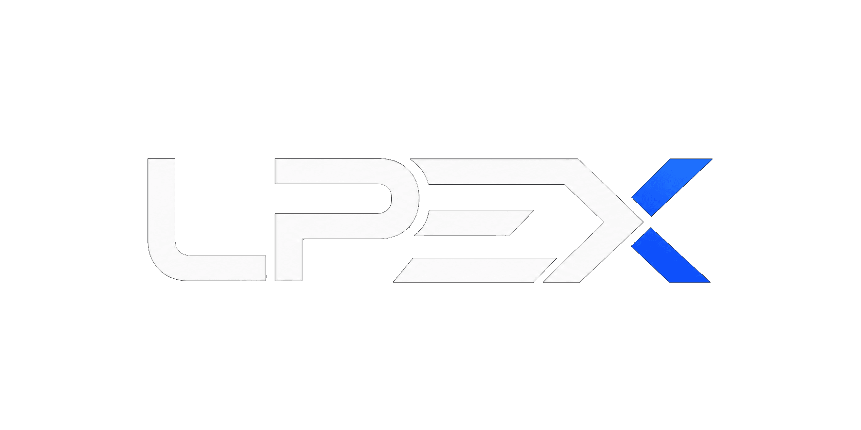 LPEX